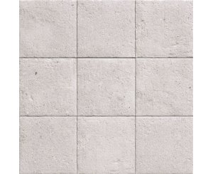 WHITE STONE C2 20x20  