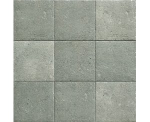 GREEN STONE C2 20x20  