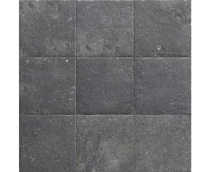 LAVA STONE C2 20x20  