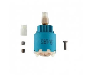 CARTRIDGE FOR 2337700E