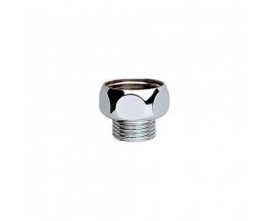 FLEXIBLE FITTING