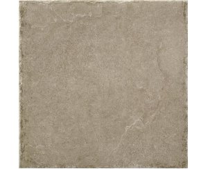 PULSE ANTIQUE NOCE C3 INOUT 60x60  