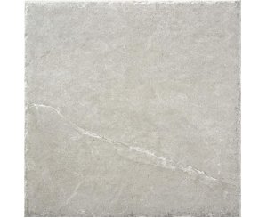 PULSE ANTIQUE GRAY C3 INOUT 60x60  