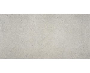 HOMESTONE GRAY C3 INOUT RECT. 60x120  