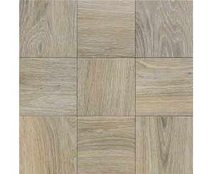 PATCHWOOD NATURALE C2 20x20  