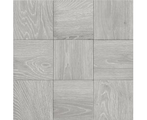PATCHWOOD GRIGIO C2 20x20  