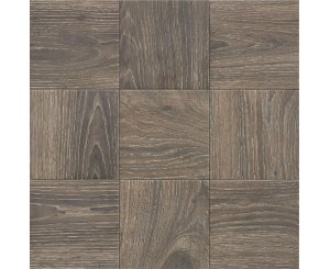 PATCHWOOD NOCE C2 20x20  