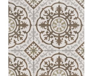 PATCHWOOD DECOR PERUGIA C2 20x20  