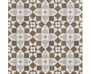 PATCHWOOD DECOR VASARI C2 20x20  
