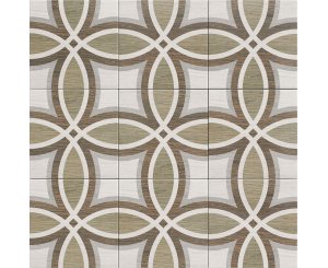 PATCHWOOD DECOR URBINO C2 20x20  