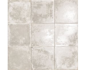VENEZZIA BIANCO 20x20  