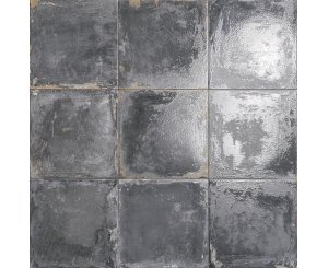 VENEZZIA AZURRO 20x20