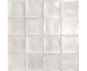 NAZARI PEARL 15x15  