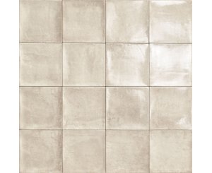 NAZARI IVORY 15x15  