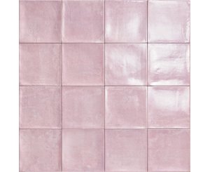 NAZARI MADRESELVA 15x15  