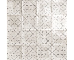 NAZARI DECOR COMARES 15x15  