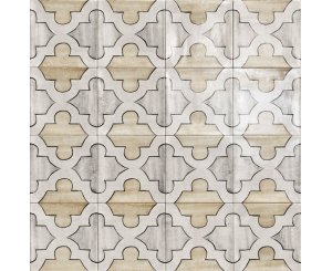 NAZARI DECOR PICOS 15x15  