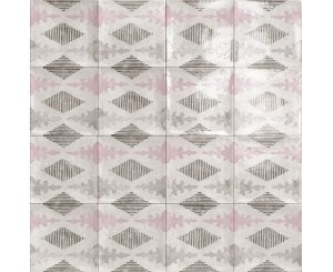 NAZARI DECOR CAPTIVE 15x15