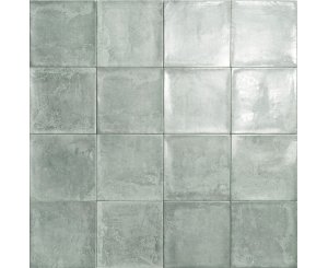 NAZARI MINT 15x15  
