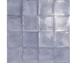 NAZARI INDIGO 15x15  