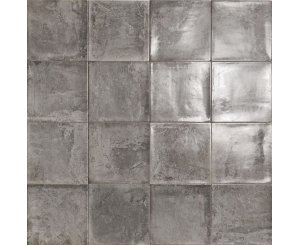 NAZARI CAVIAR 15x15  