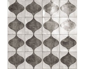 NAZARI DECOR ALBAICIN 15x15  