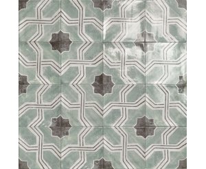 NAZARI DECOR IBERIA 15x15  