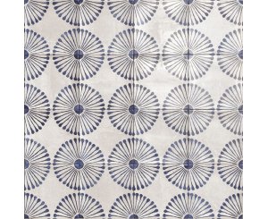 NAZARI DECOR INFANTS 15x15  