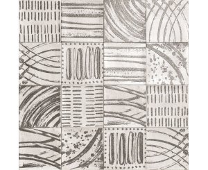 NAZARI DECOR FORTUNA 15x15  