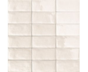 CAMDEN BIANCO 10x20  