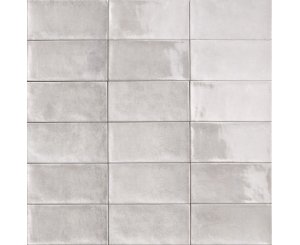 CAMDEN GRAY 10x20  