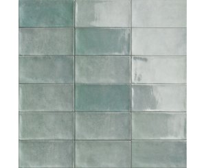 CAMDEN EMERALD 10x20  