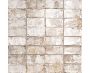 BIARRITZ BEIGE 7.5x15