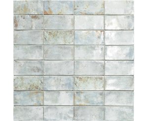 BIARRITZ BLU 7.5x15  