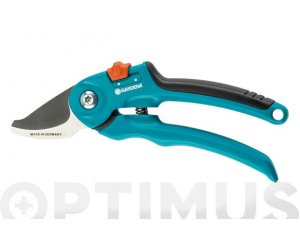 PRUNING SCISSOR 1 HAND 20 MM OFFER  