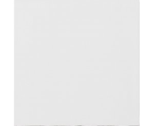 ALBORAN WHITE GLOSS 13x13  
