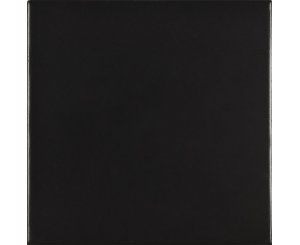 BRONX BLACK C2 15x15  