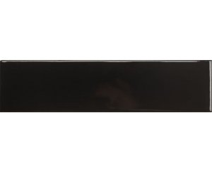 URBAN BLACK BRIGHT 7.5x30  