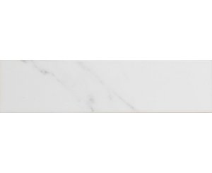 CALACATTA BRIGHT 7.5x30