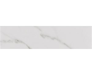 CALACATTA MATE 7.5x30  