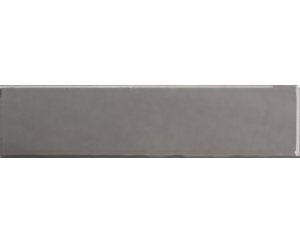 URBAN MARENGO BRILLO 7.5x30  
