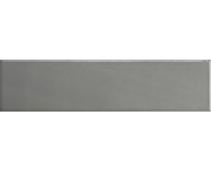 URBAN ANTRACITA BRILLO 7.5x30