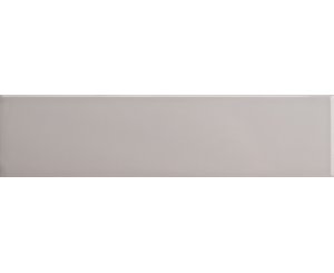 URBAN GRAY BRIGHT 7.5x30  