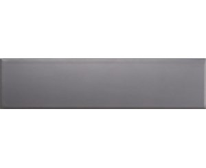 URBAN MARENGO MATE 7.5x30  