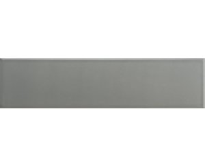 URBAN ANTHRACITE MATE 7.5x30