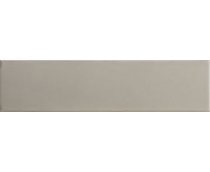URBAN GRAY MATE 7.5x30