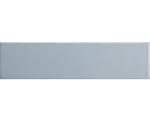 URBAN OCEANO BRILLO 7.5x30