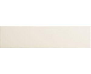 URBAN BEIGE BRILLO 7.5x30