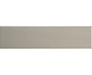 URBAN MOCCA BRILLO 7.5x30