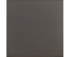 RAINBOW MARENGO C2 15x15  